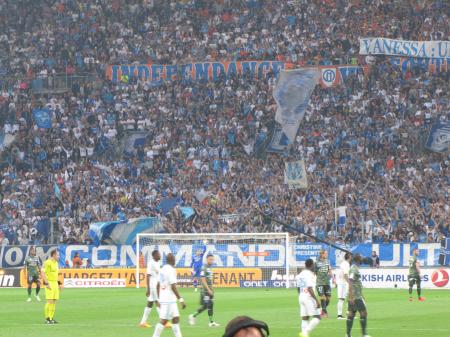 38-OM-BASTIA 20.jpg